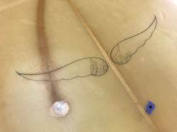 �I�[�o�[�z�[�� �X�L�b�v�t���C EGG 2_11